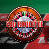 Play 20p roulette slot by Inspired Gaming on dragonicasino.com