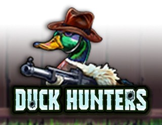 game logo by Nolimit City on dragonicasino.com