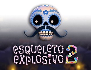 game logo by Thunderkick on dragonicasino.com
