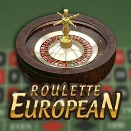Play European Roulette (BGaming) slot by BGAMING on dragonicasino.com