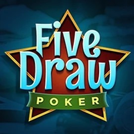 Five Draw Poker MH (Nucleus) online slot from Nucleus Gaming – play at dragonicasino.com