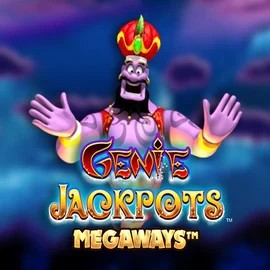game logo by Blueprint Gaming on dragonicasino.com