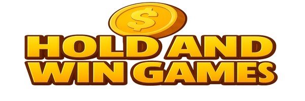 Hold and Win Games slot visual from Playson available on dragonicasino.com