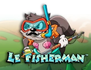 game logo by Hacksaw Gaming on dragonicasino.com